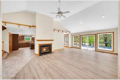 901 Bethel Church Road, Jackson, NJ 08527 - Photo 8