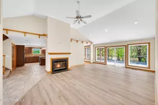 901 Bethel Church Rd, Jackson, NJ 08527 - Photo 8