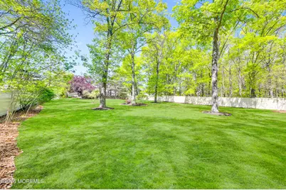 901 Bethel Church Road, Jackson, NJ 08527 - Photo 14
