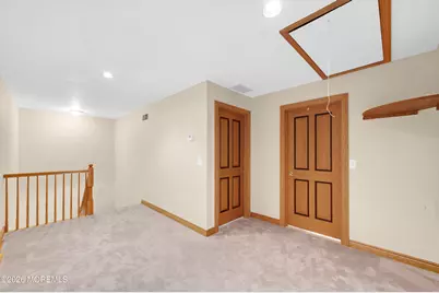 901 Bethel Church Road, Jackson, NJ 08527 - Photo 28