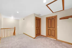 901 Bethel Church Rd, Jackson, NJ 08527 - Photo 28