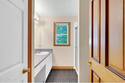 901 Bethel Church Road, Jackson, NJ 08527 - Photo 30