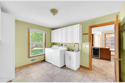 901 Bethel Church Road, Jackson, NJ 08527 - Photo 16
