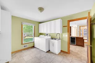 901 Bethel Church Rd, Jackson, NJ 08527 - Photo 16