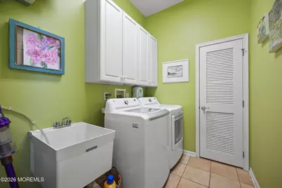 78 Oakmont Lane, Jackson, NJ 08527 - Photo 24