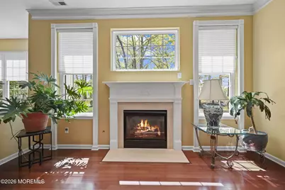 78 Oakmont Lane, Jackson, NJ 08527 - Photo 10