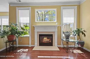 78 Oakmont Ln, Jackson, NJ 08527 - Photo 10