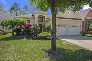 78 Oakmont Ln, Jackson, NJ 08527 - Photo 1