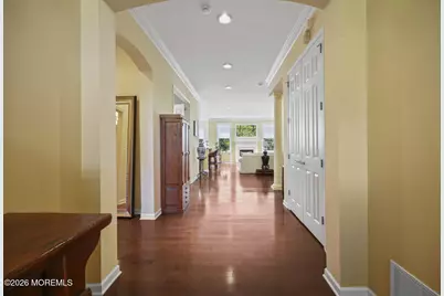 78 Oakmont Lane, Jackson, NJ 08527 - Photo 6
