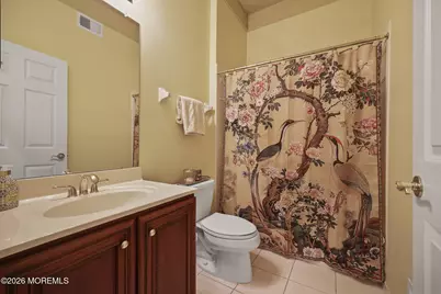 78 Oakmont Lane, Jackson, NJ 08527 - Photo 22