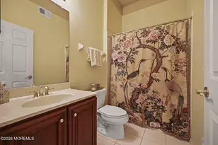 78 Oakmont Ln, Jackson, NJ 08527 - Photo 22