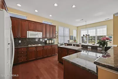 78 Oakmont Lane, Jackson, NJ 08527 - Photo 16