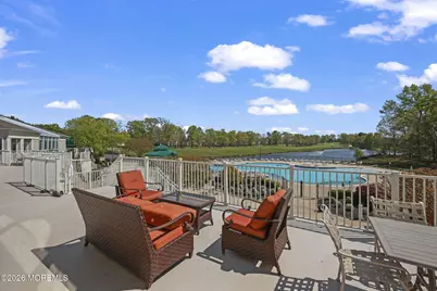 78 Oakmont Lane, Jackson, NJ 08527 - Photo 36