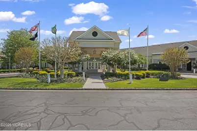 78 Oakmont Lane, Jackson, NJ 08527 - Photo 28