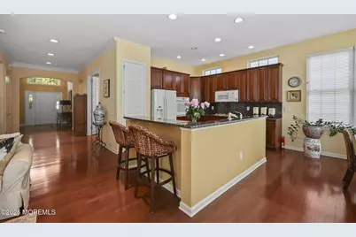 78 Oakmont Lane, Jackson, NJ 08527 - Photo 14