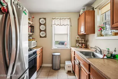 123 Sargeant Avenue, Clifton, NJ 07013 - Photo 16