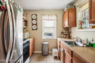 123 Sargeant Ave, Clifton, NJ 07013 - Photo 16