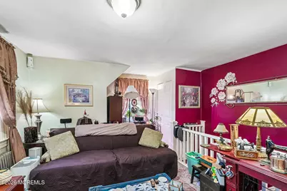 123 Sargeant Avenue, Clifton, NJ 07013 - Photo 26
