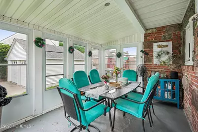123 Sargeant Avenue, Clifton, NJ 07013 - Photo 12
