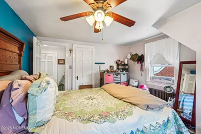 123 Sargeant Avenue, Clifton, NJ 07013 - Photo 36