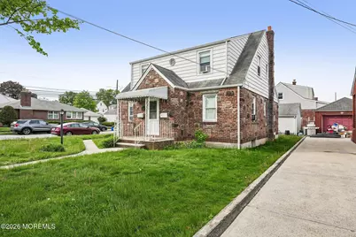 123 Sargeant Avenue, Clifton, NJ 07013 - Photo 4