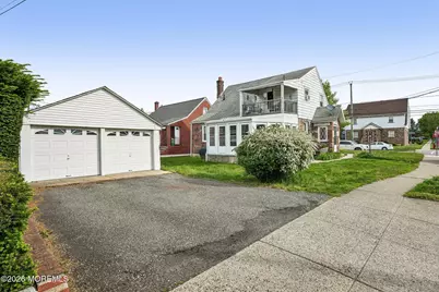 123 Sargeant Avenue, Clifton, NJ 07013 - Photo 8