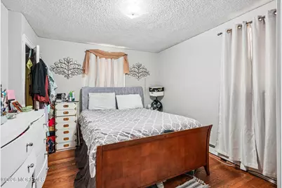 123 Sargeant Avenue, Clifton, NJ 07013 - Photo 22