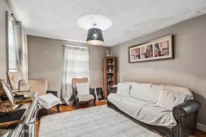 123 Sargeant Avenue, Clifton, NJ 07013 - Photo 20