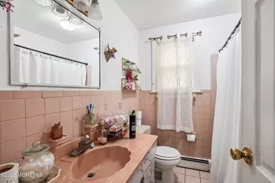 123 Sargeant Avenue, Clifton, NJ 07013 - Photo 24