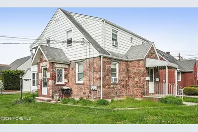 123 Sargeant Avenue, Clifton, NJ 07013 - Photo 2