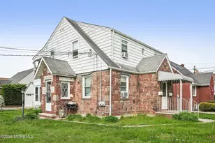 123 Sargeant Ave, Clifton, NJ 07013 - Photo 2