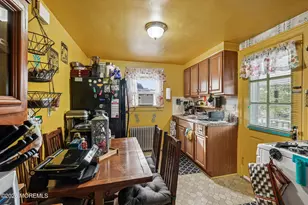 123 Sargeant Ave, Clifton, NJ 07013 - Photo 30