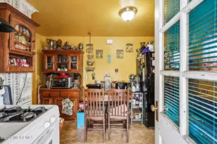 123 Sargeant Ave, Clifton, NJ 07013 - Photo 28