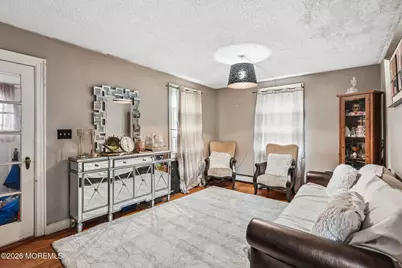 123 Sargeant Avenue, Clifton, NJ 07013 - Photo 18