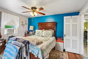 123 Sargeant Ave, Clifton, NJ 07013 - Photo 34