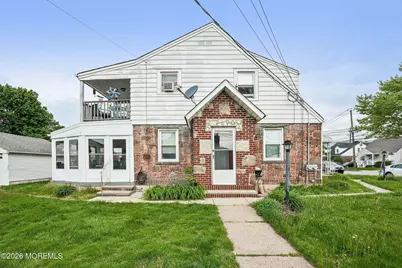123 Sargeant Avenue, Clifton, NJ 07013 - Photo 6