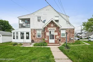 123 Sargeant Ave, Clifton, NJ 07013 - Photo 6