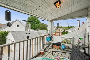 123 Sargeant Ave, Clifton, NJ 07013 - Photo 32