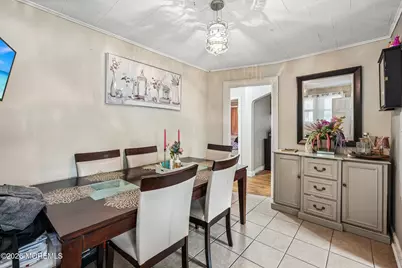 123 Sargeant Avenue, Clifton, NJ 07013 - Photo 14