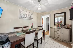 123 Sargeant Ave, Clifton, NJ 07013 - Photo 14