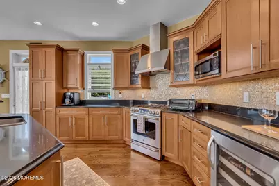137 Riverside Drive N, Brick, NJ 08724 - Photo 18