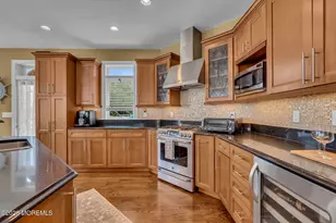 137 Riverside Dr N, Brick, NJ 08724 - Photo 18