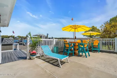 137 Riverside Drive N, Brick, NJ 08724 - Photo 62