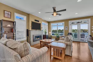 137 Riverside Dr N, Brick, NJ 08724 - Photo 10