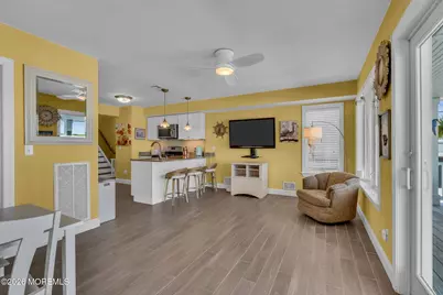 137 Riverside Drive N, Brick, NJ 08724 - Photo 36