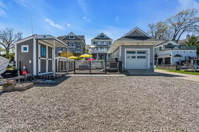 137 Riverside Drive N, Brick, NJ 08724 - Photo 64