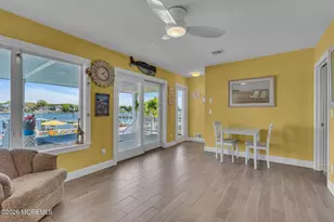 137 Riverside Dr N, Brick, NJ 08724 - Photo 40