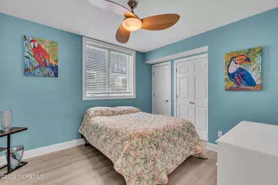137 Riverside Drive N, Brick, NJ 08724 - Photo 44
