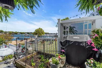 137 Riverside Drive N, Brick, NJ 08724 - Photo 52