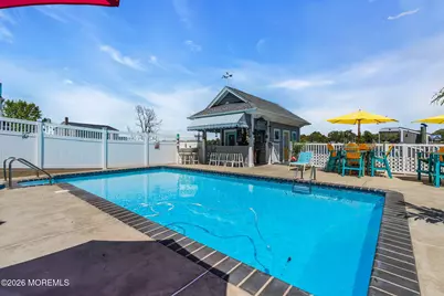 137 Riverside Drive N, Brick, NJ 08724 - Photo 56